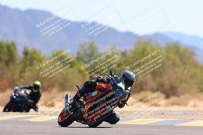 media/Mar-24-2025-Moto Forza (Mon) [[57ce5c5cff]]/2-Intermediate Group/Session 3 Turn 7/